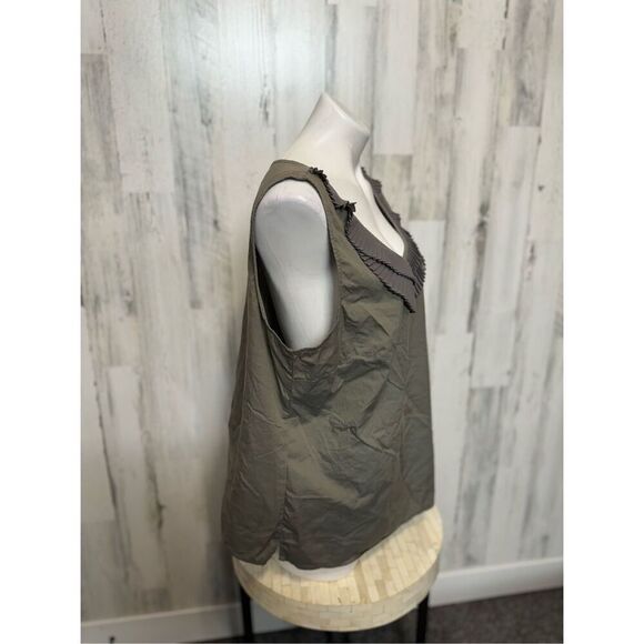 Blouse  - Picture 2 of 8